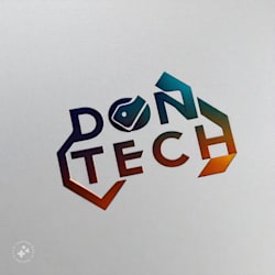 dontech316