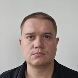 okovalchuk