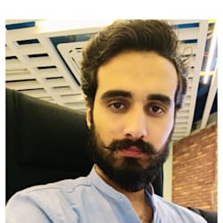 tanuveer