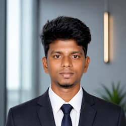 leadconvertmaxx