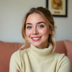 valentiniong