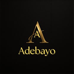 adebayo_10_