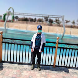 hassaanamir99