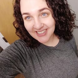 misty_harper92