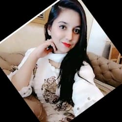 fatimamanzoor