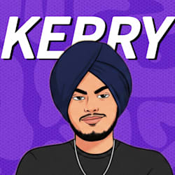 karanpartap_43