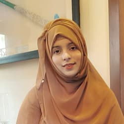 shopifyprofesor