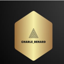 charle_benard78