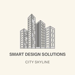 hc_designlab