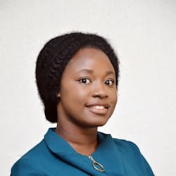 queen_betty032
