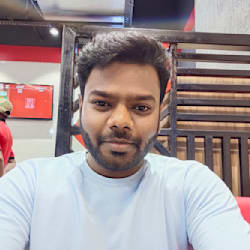 psurajrao60