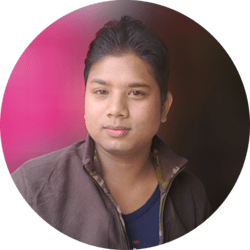 shuvo28