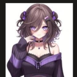 rosevtuber86