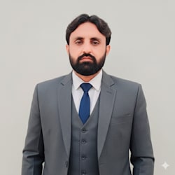 znaindeveloper