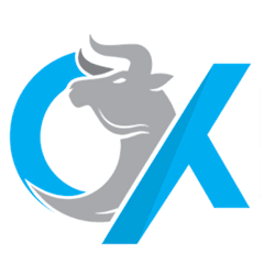 optimizations