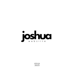 joshua_site