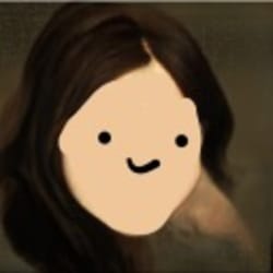 leespinoodle