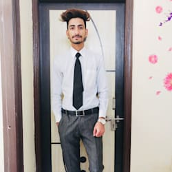 shakeelab1