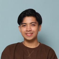 fritz_espinola