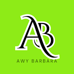 awy_barbara
