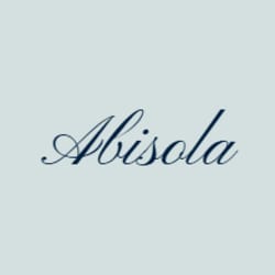 abisola021