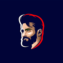 awais_studioo1