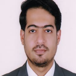 ashraf_aupu