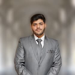 alihassankarlal