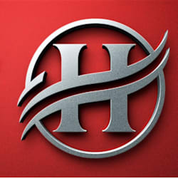 heritagepattern