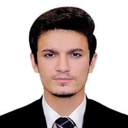 inbilal_ai
