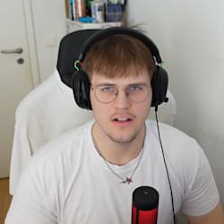 stefanstriber