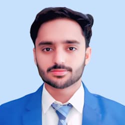 shoaib_ppt