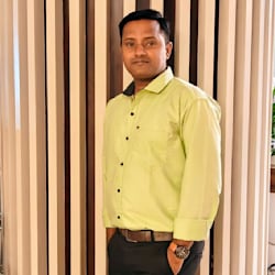 shyamkarn