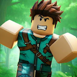 cedric_rolly