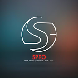 spro_designs