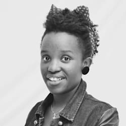 faith_wasonga