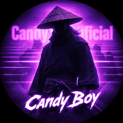 candy__boy55