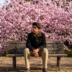 syed1_muhammad