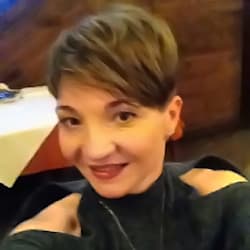 natalisy_k1