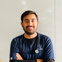brainybioshafi