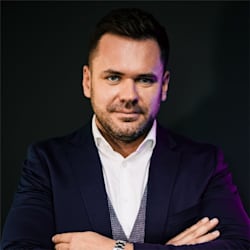 marcinwiezik