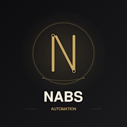 joe_nabai