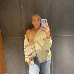 bwalker27