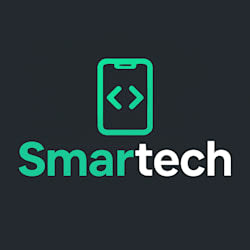 smartech1617