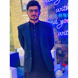 muneeb_raheem