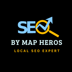 map_heros