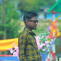 visualvibe_bd