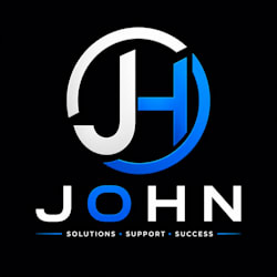 johhhnrahaell