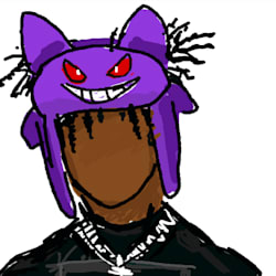 jay2ez