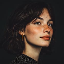 selena_durha04